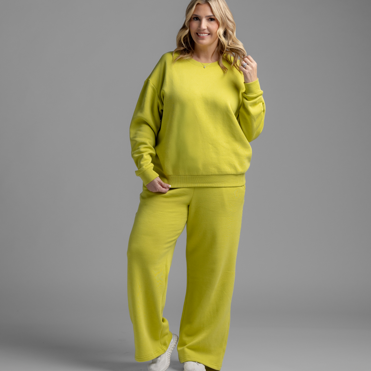 Reset and Recharge – lularoe