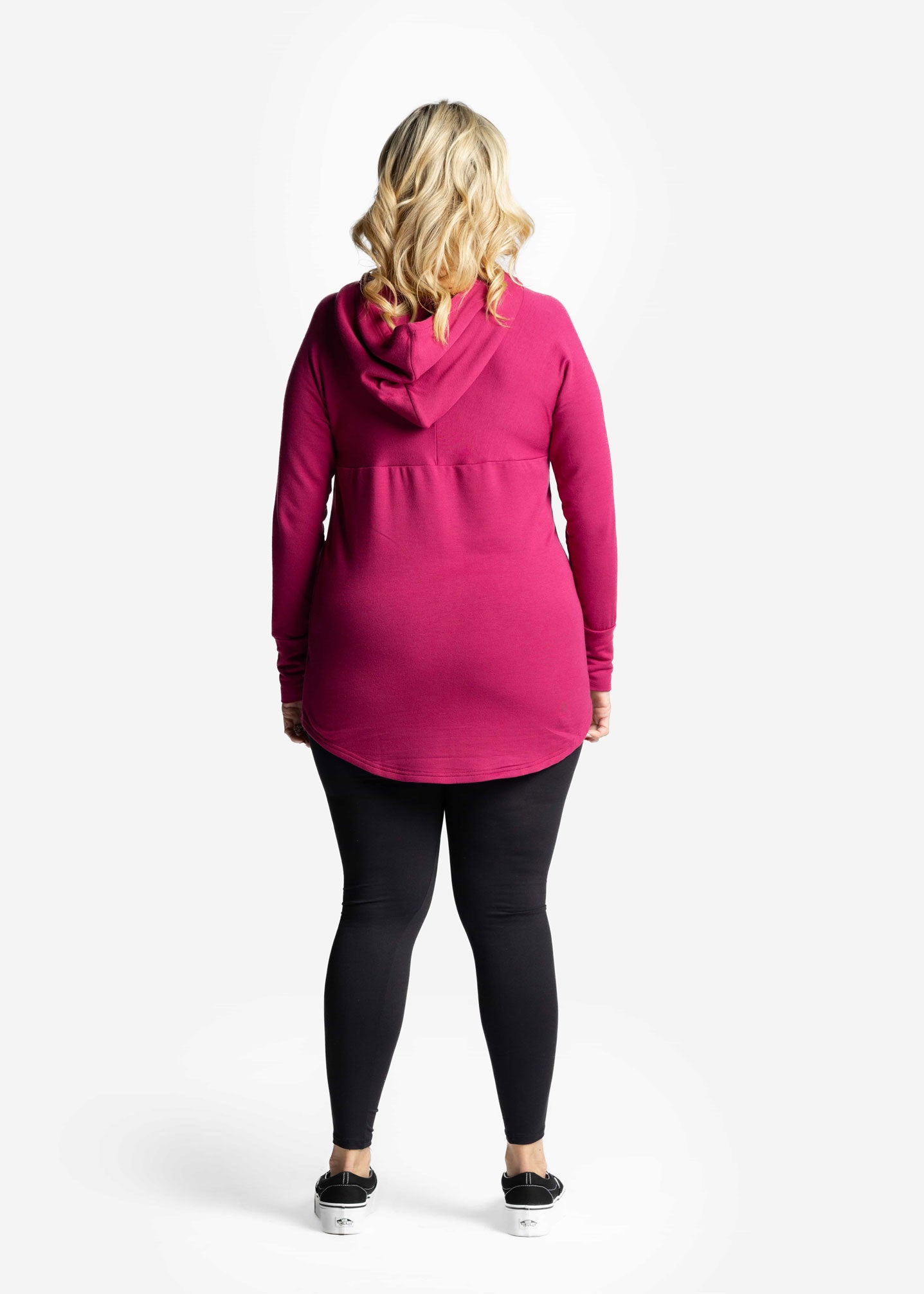 Amber Lightweight Hoodie – lularoe