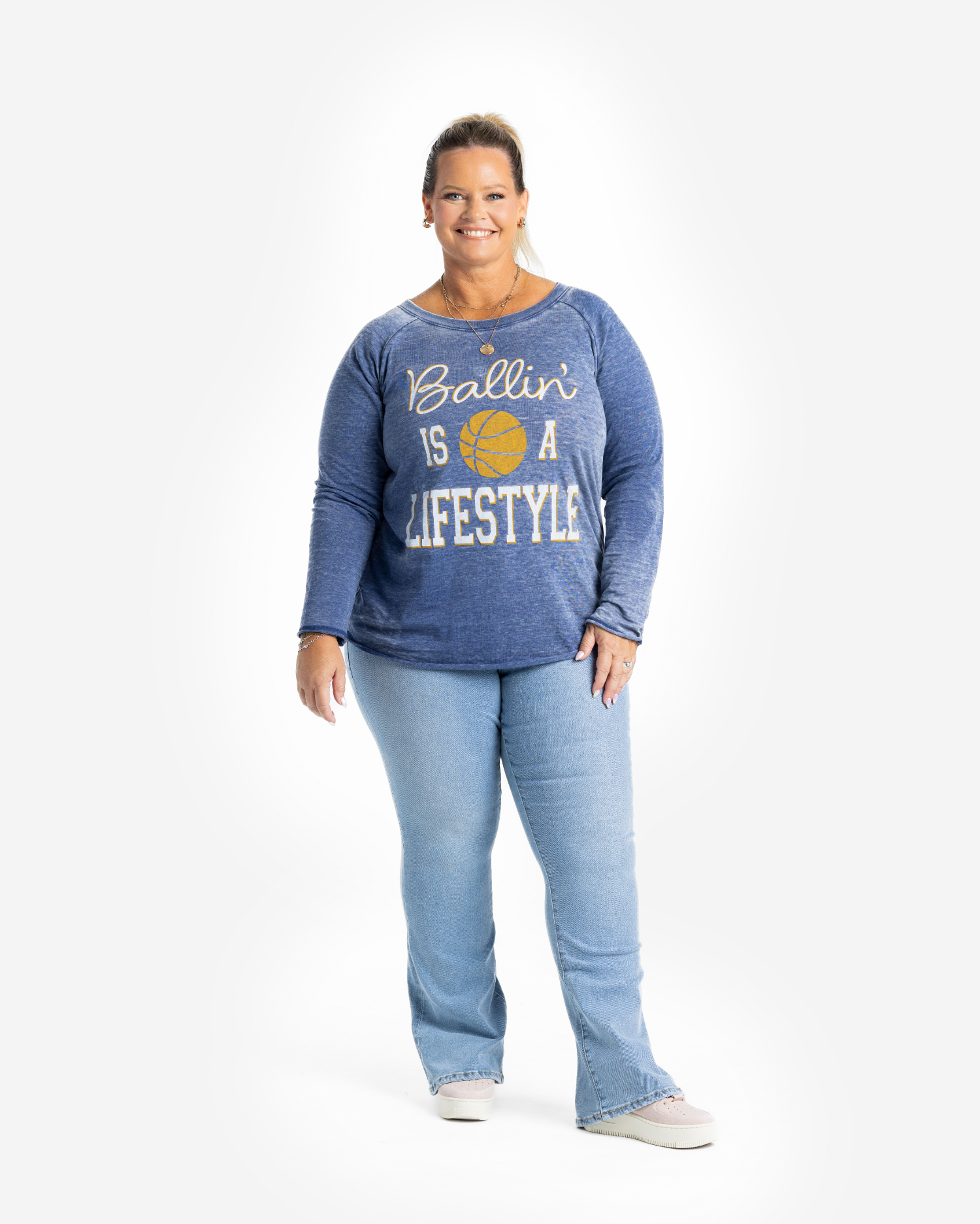 LuLaRoe Denim – lularoe LuLaRoe Denim – lularoe