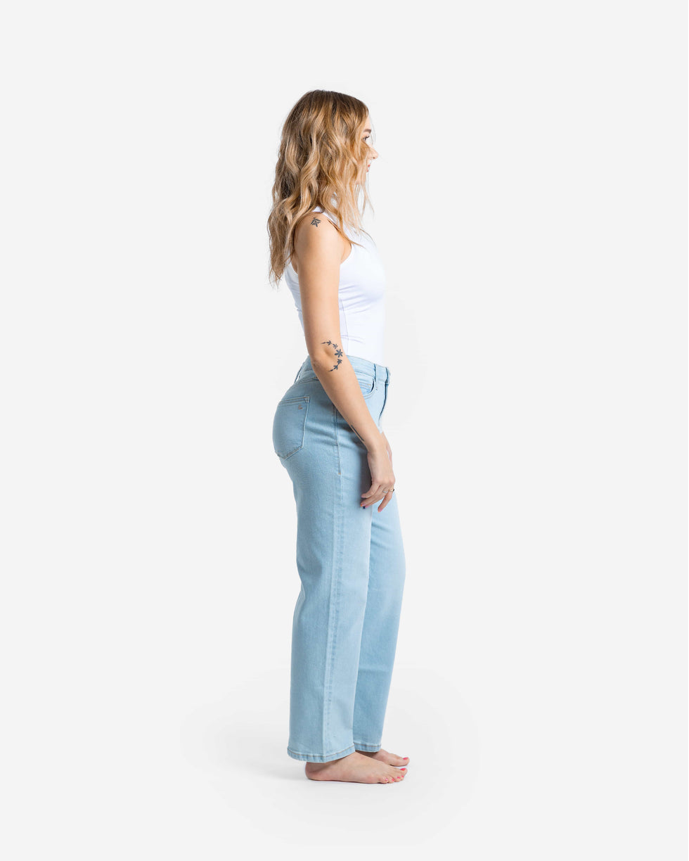 Products – lularoe