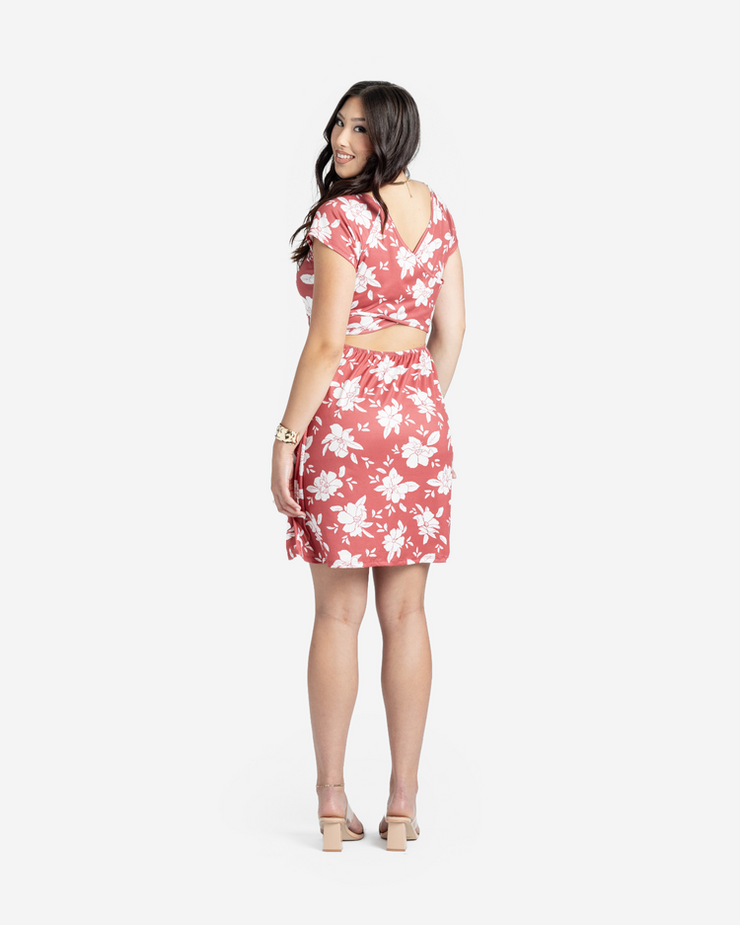 Dresses – lularoe
