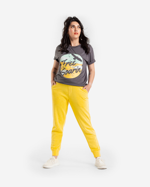 Boyfriend Jogger lularoe