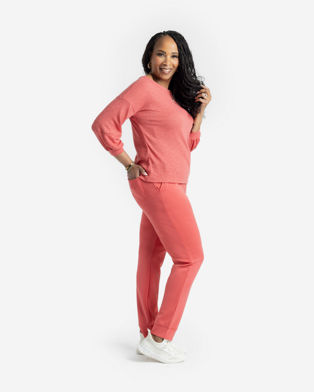 Clothing for Everybody and Every Body – lularoe