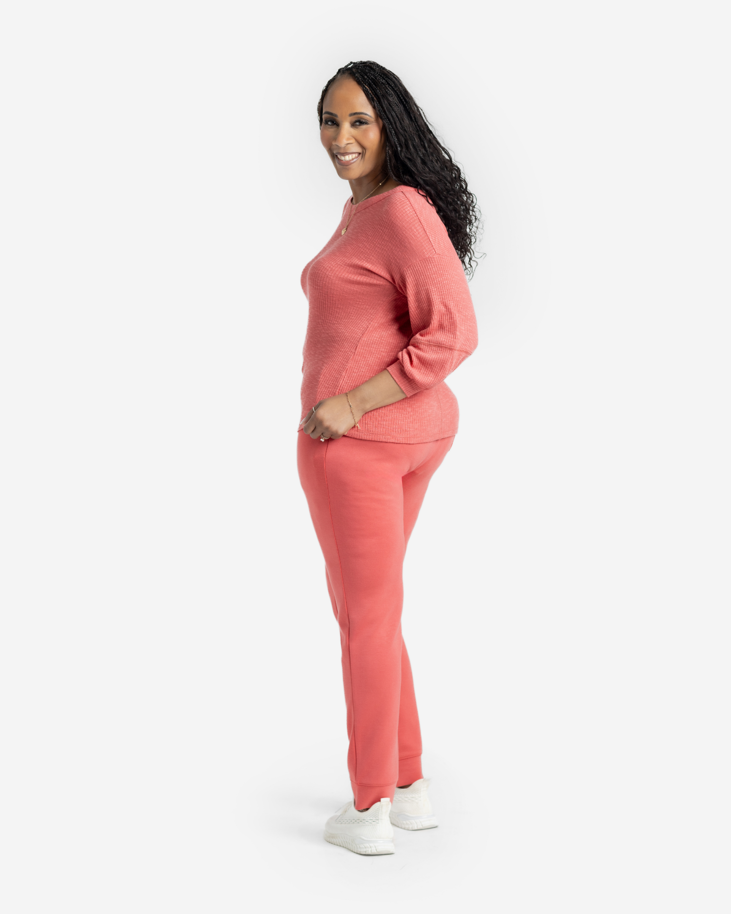 LuLaRoe Denim – lularoe LuLaRoe Denim – lularoe
