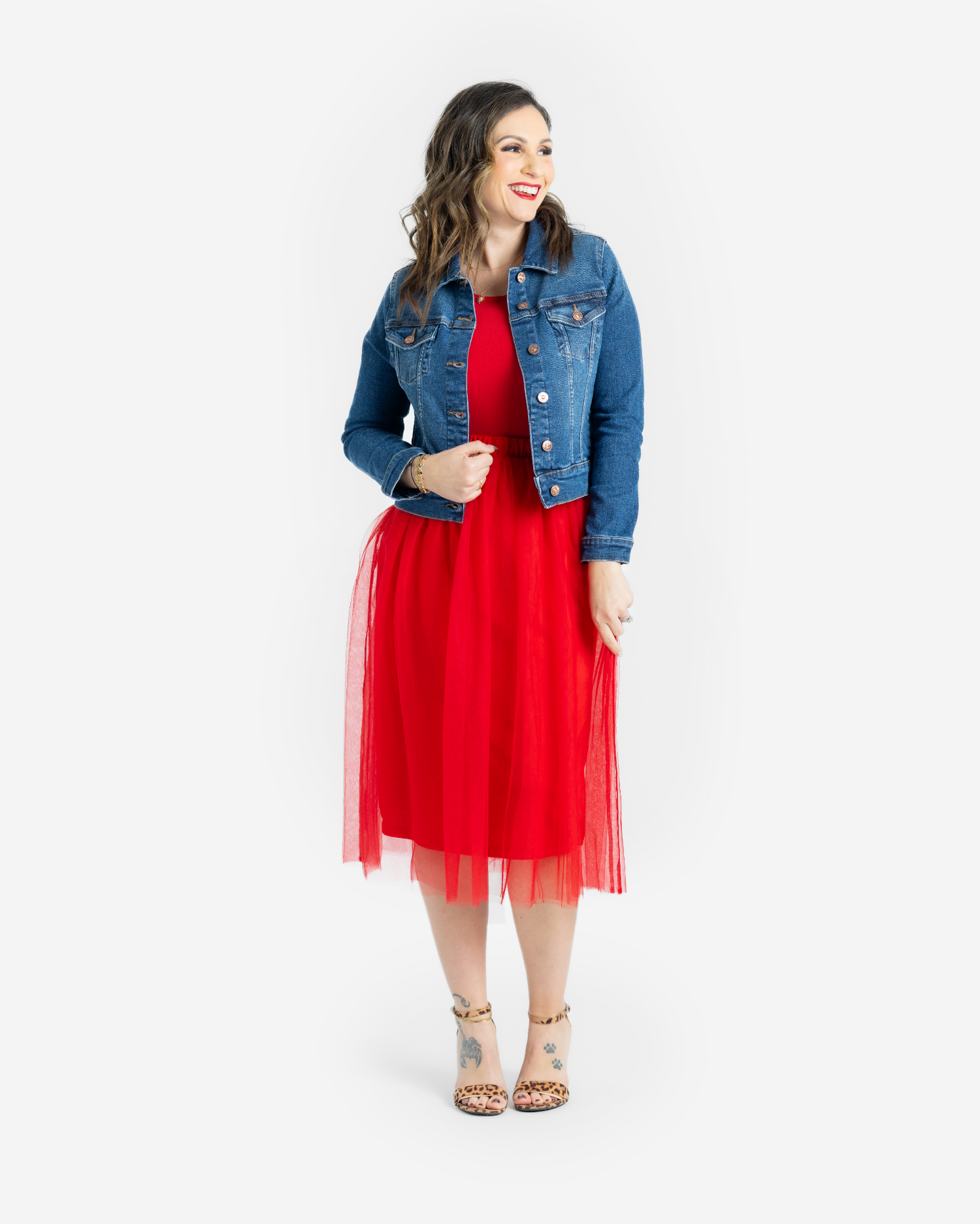 Erika Short Sleeve Swing Top – lularoe Erika Short Sleeve Swing Top – lularoe