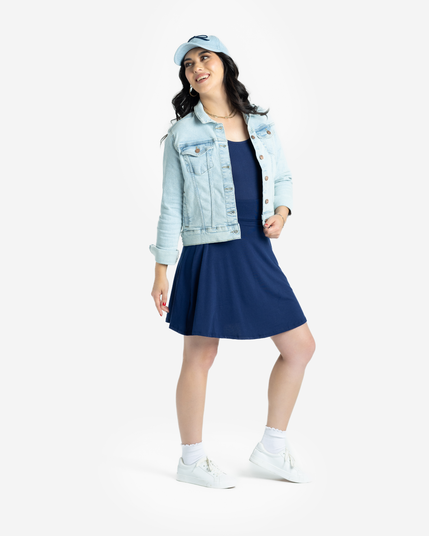 Lily Square Neck Peasant Top – lularoe Lily Square Neck Peasant Top – lularoe