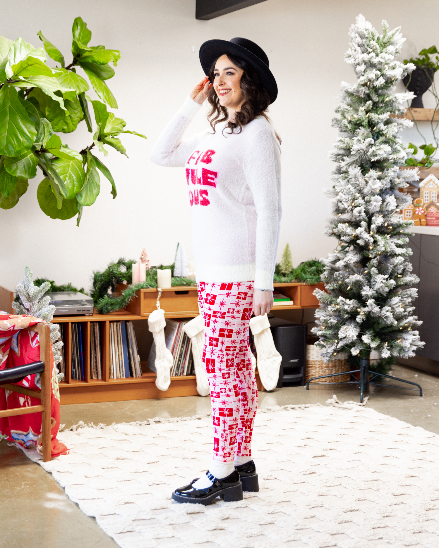 Lularoe レギンス 4点セット S/M Solid Leggings \u2013 lularoe