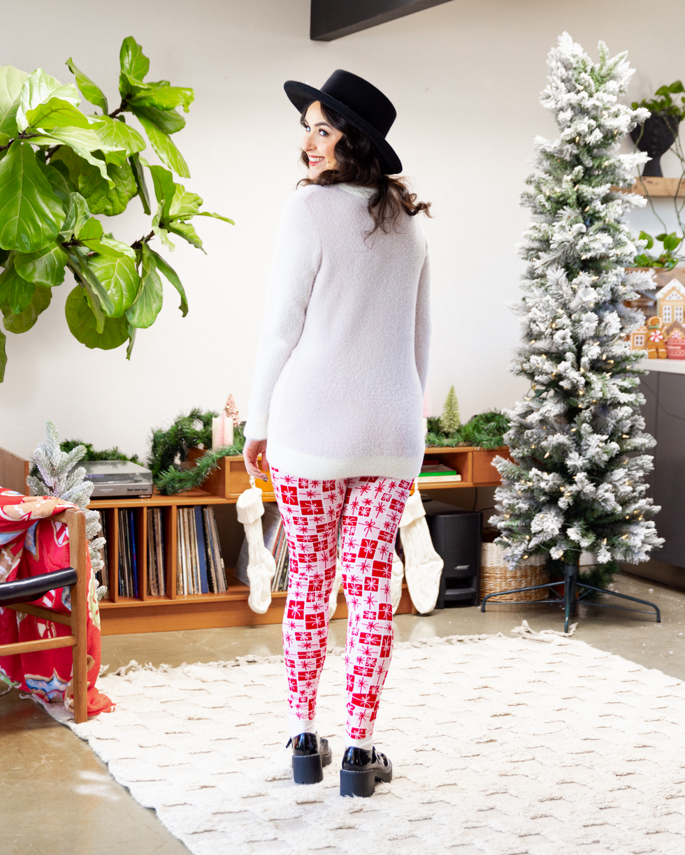 Leggings – lularoe