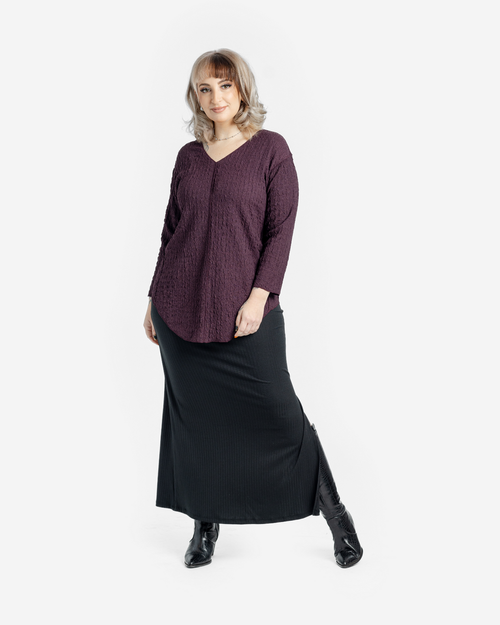 Eileen Skort lularoe