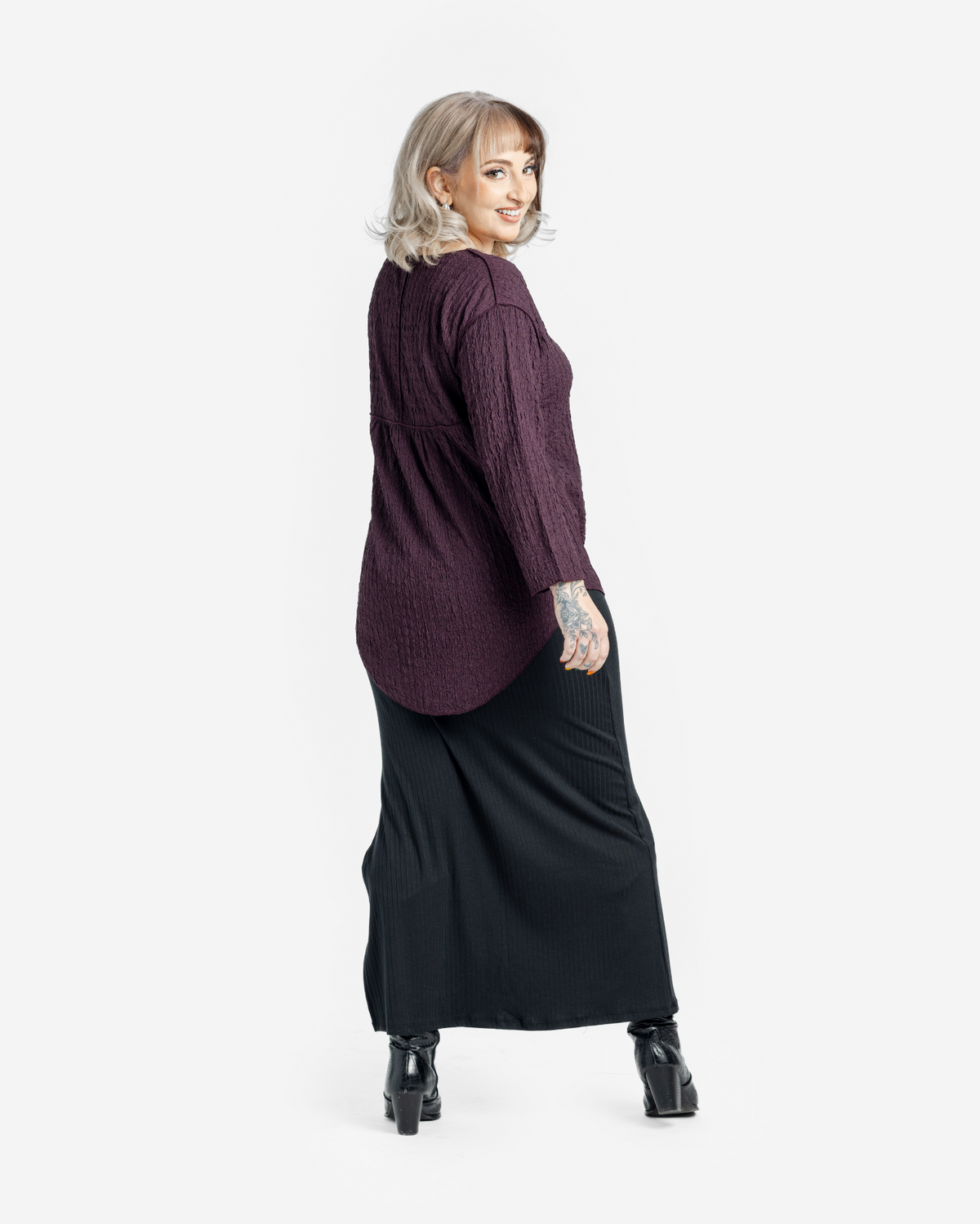 Eileen Skort lularoe