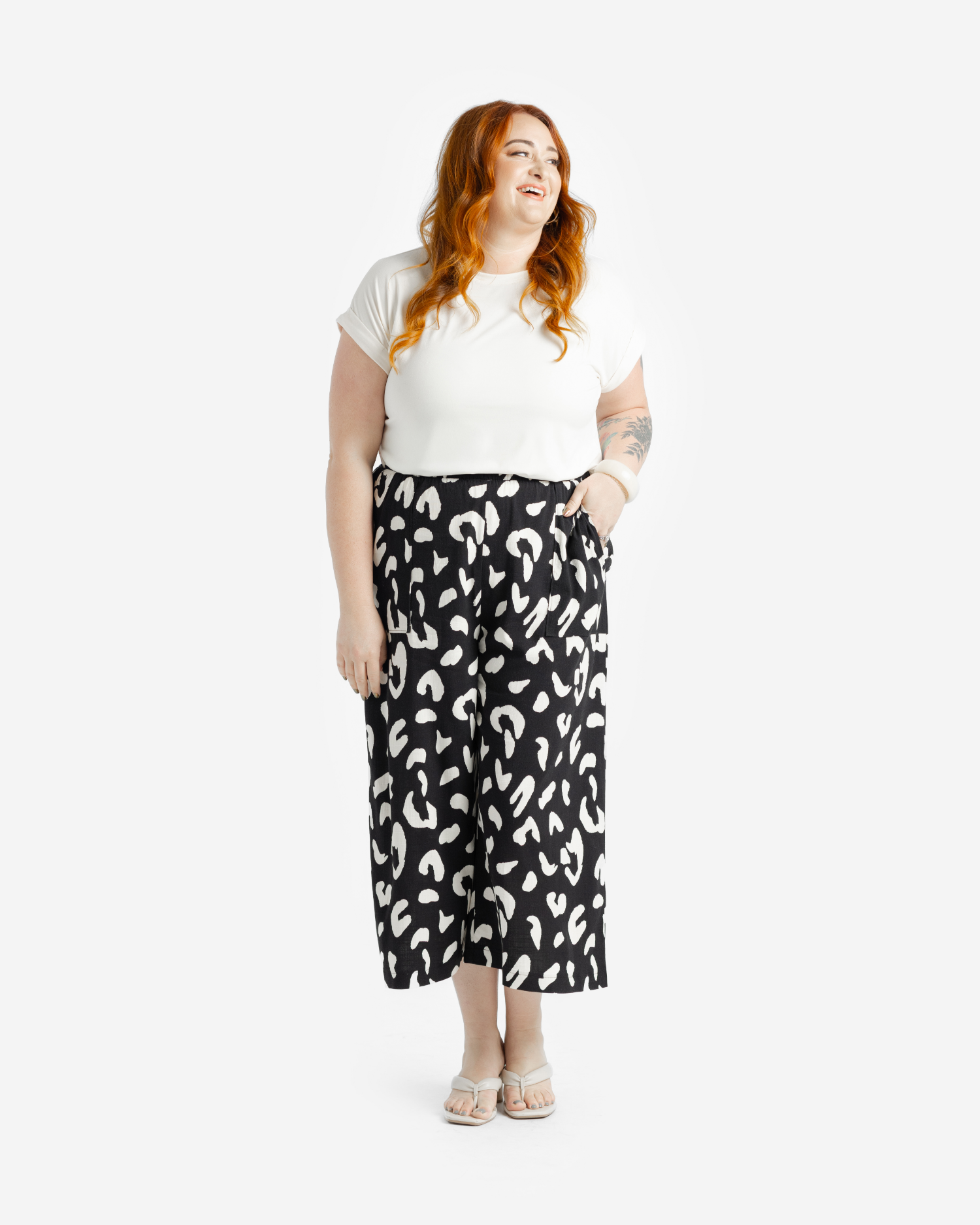 Jax Jogger Pants – lularoe