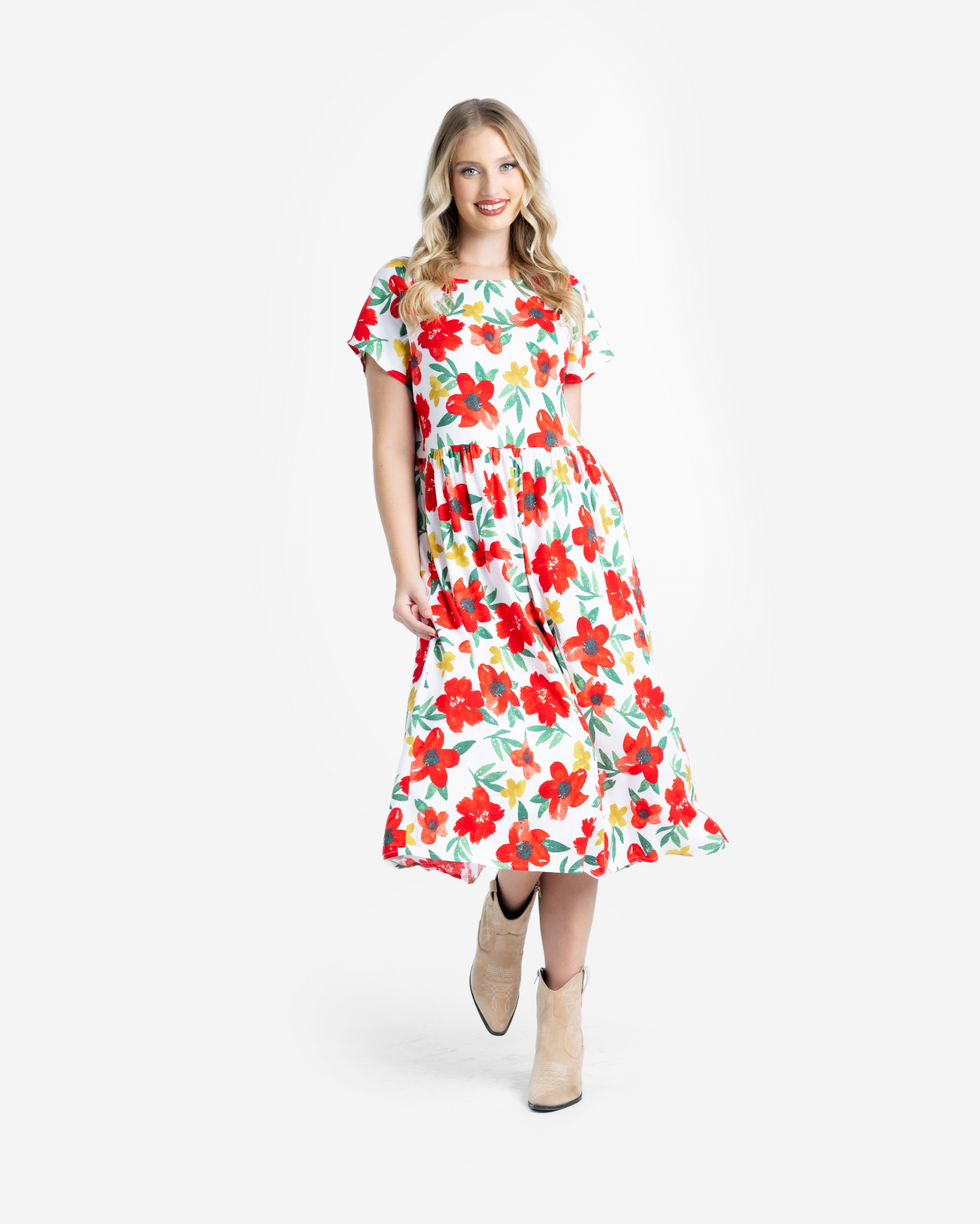 Clothing for Everybody and Every Body – lularoe