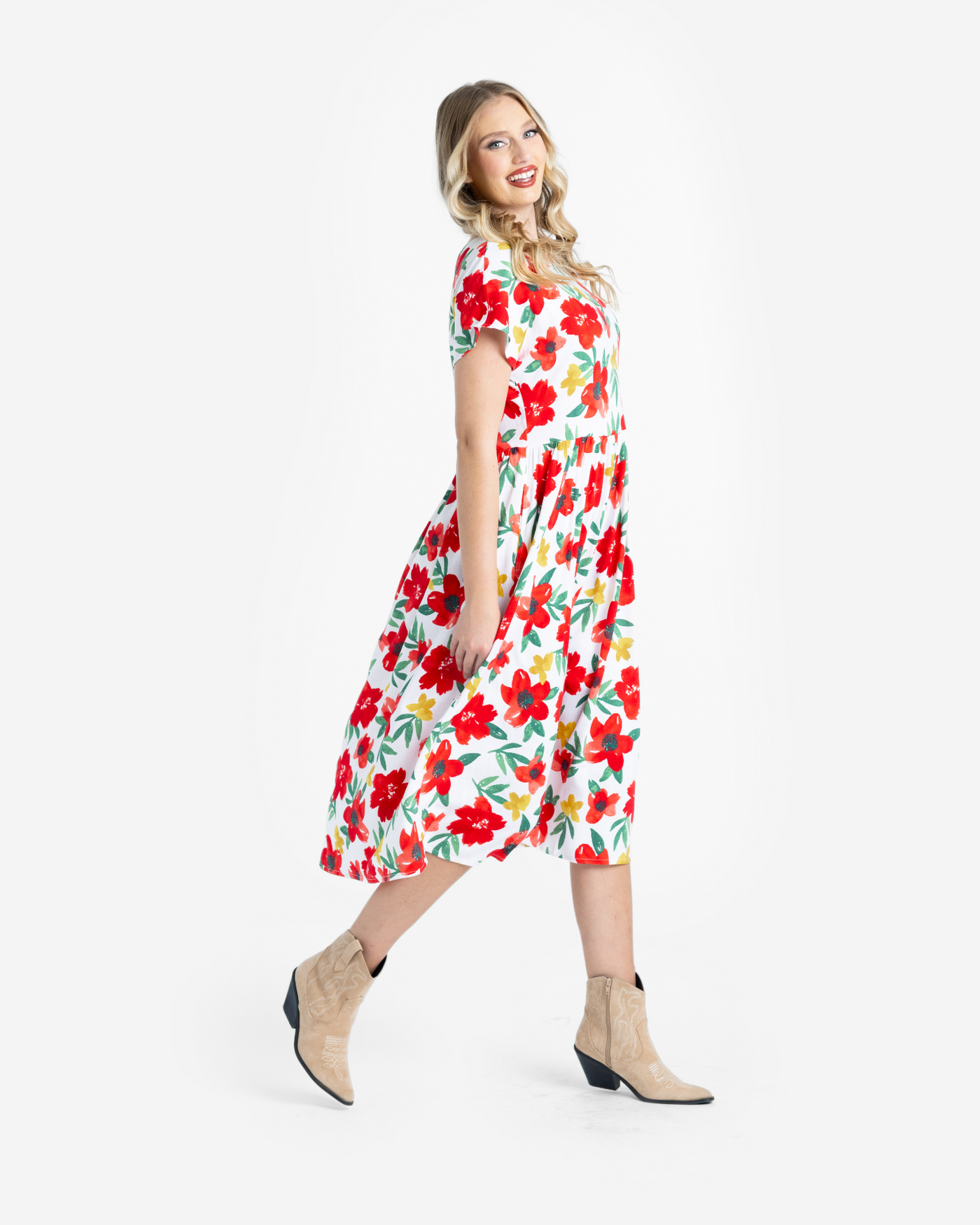 Clothing for Everybody and Every Body – lularoe