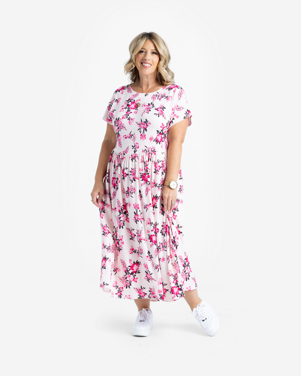 Dresses lularoe