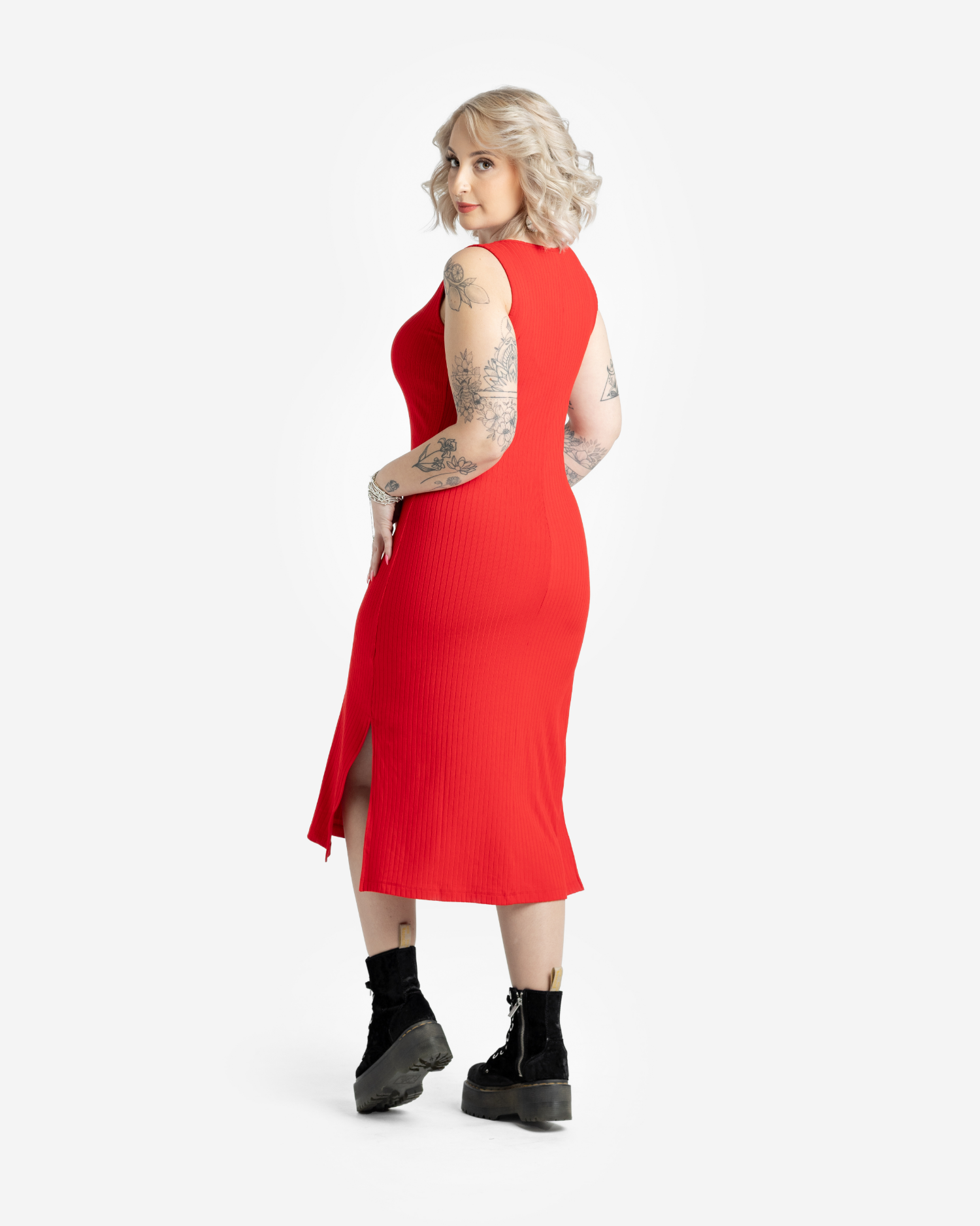 【Pleasenofollow】Lisa Drape Top Lisa V-Neck Top – lularoe