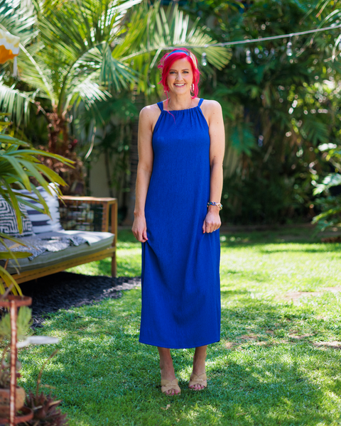 Dresses – lularoe