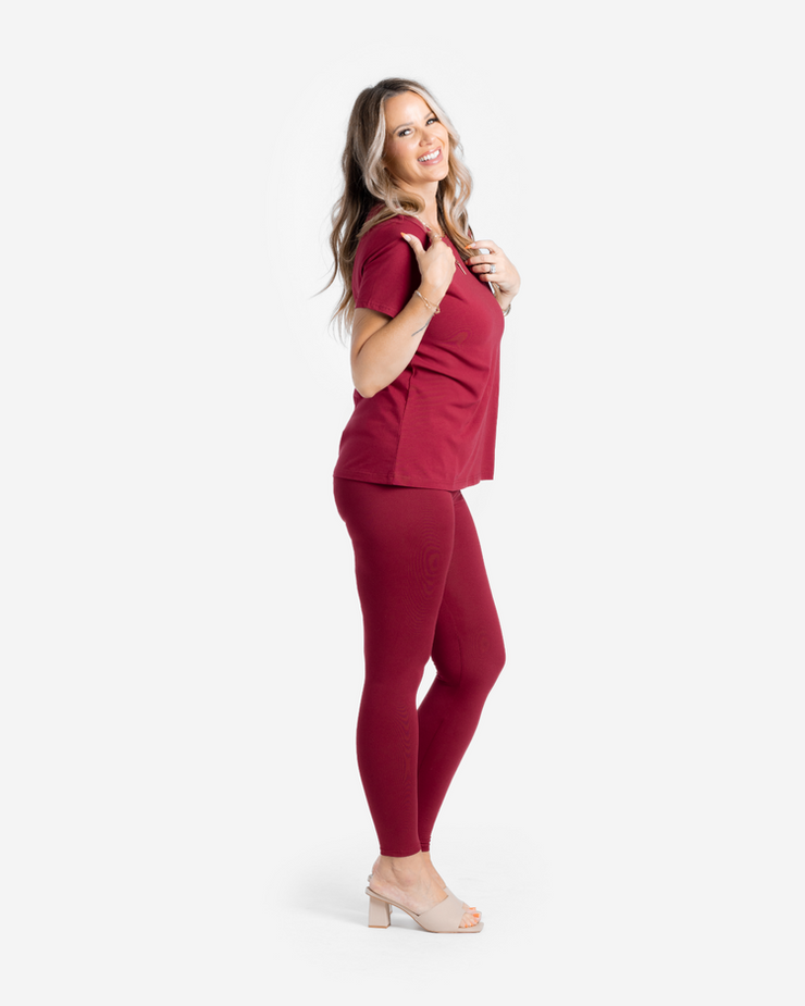 Leggings lularoe