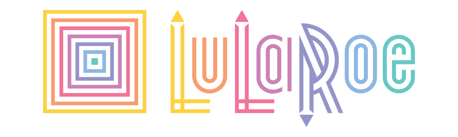 lularoe