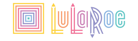 lularoe