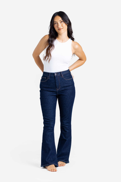 LuLaRoe Denim – lularoe LuLaRoe Denim – lularoe