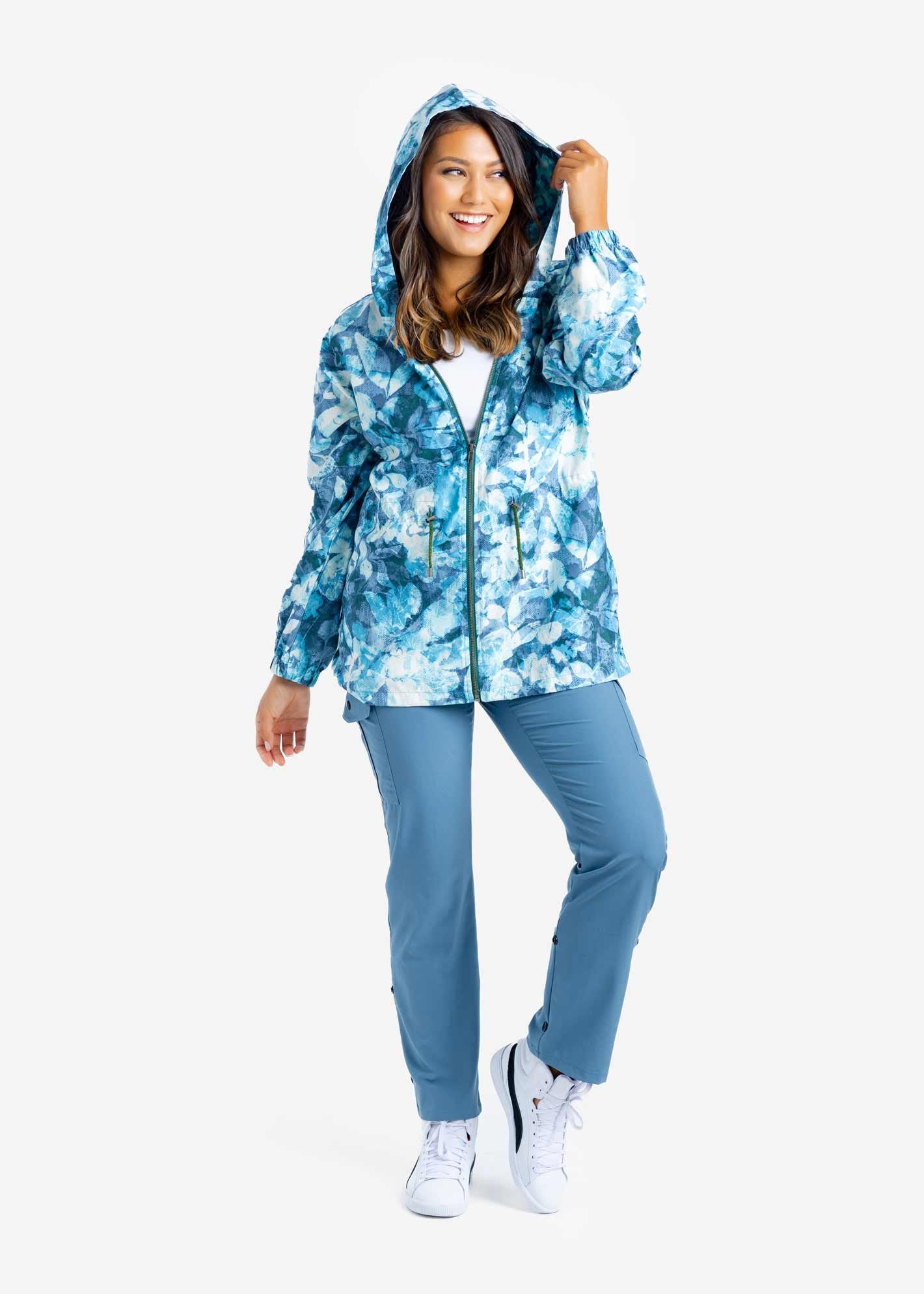 Jackie Jacket – lularoe