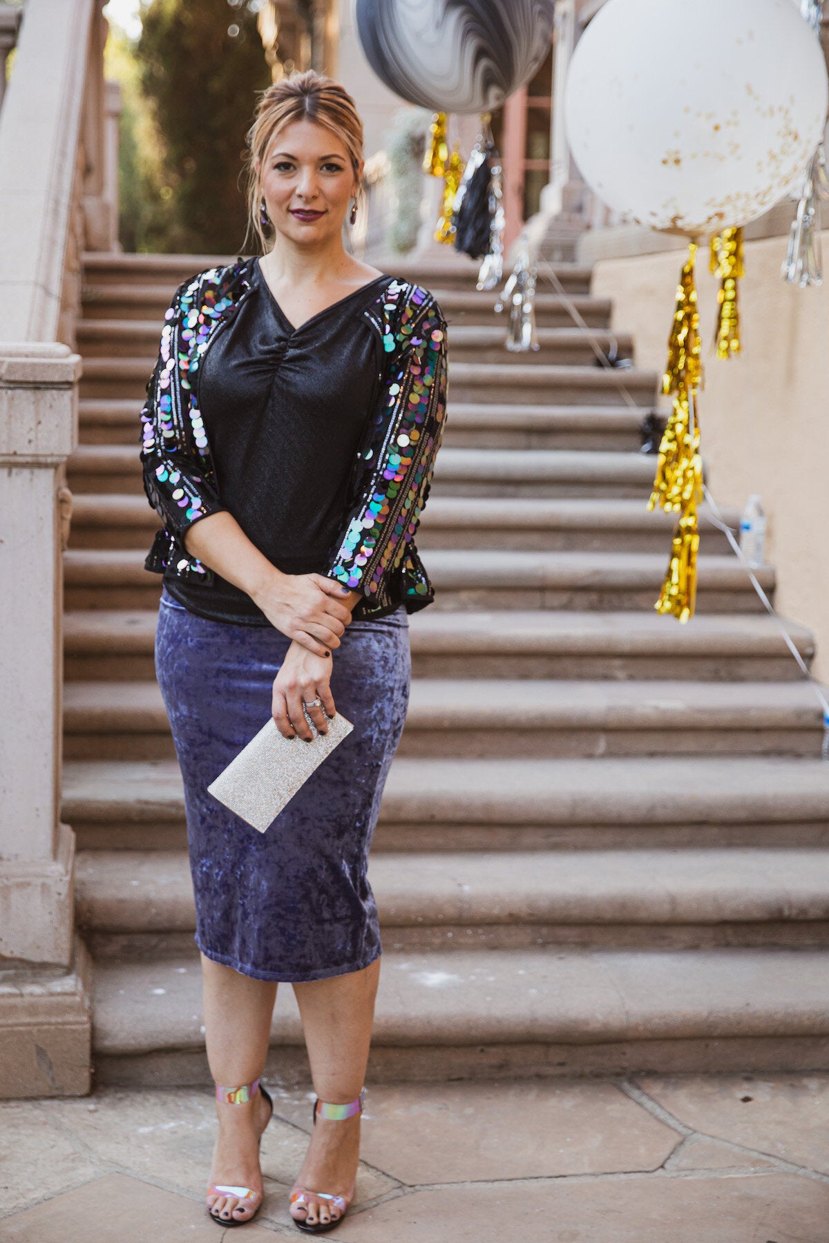 ジャケット・アウター Divka Triacetate Cool Ponte Zip Bolero ジャケット・アウター Divka Triacetate Cool Ponte Zip Bolero