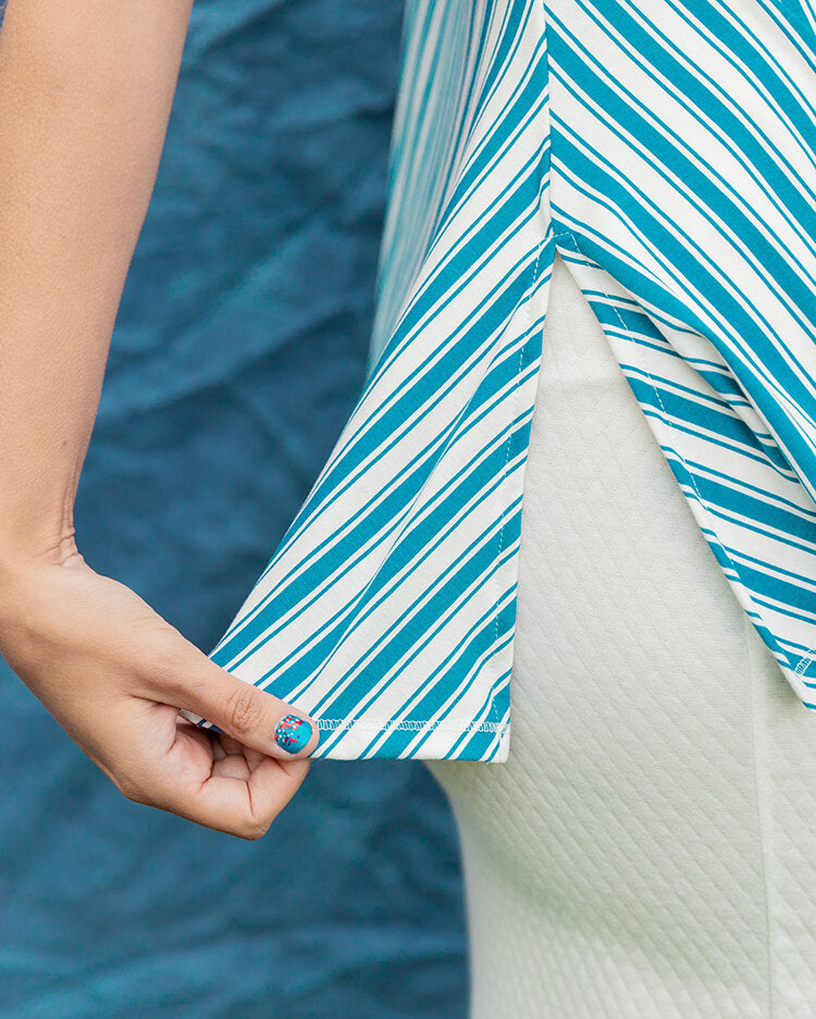 Perfect Swing Tank Top – lularoe
