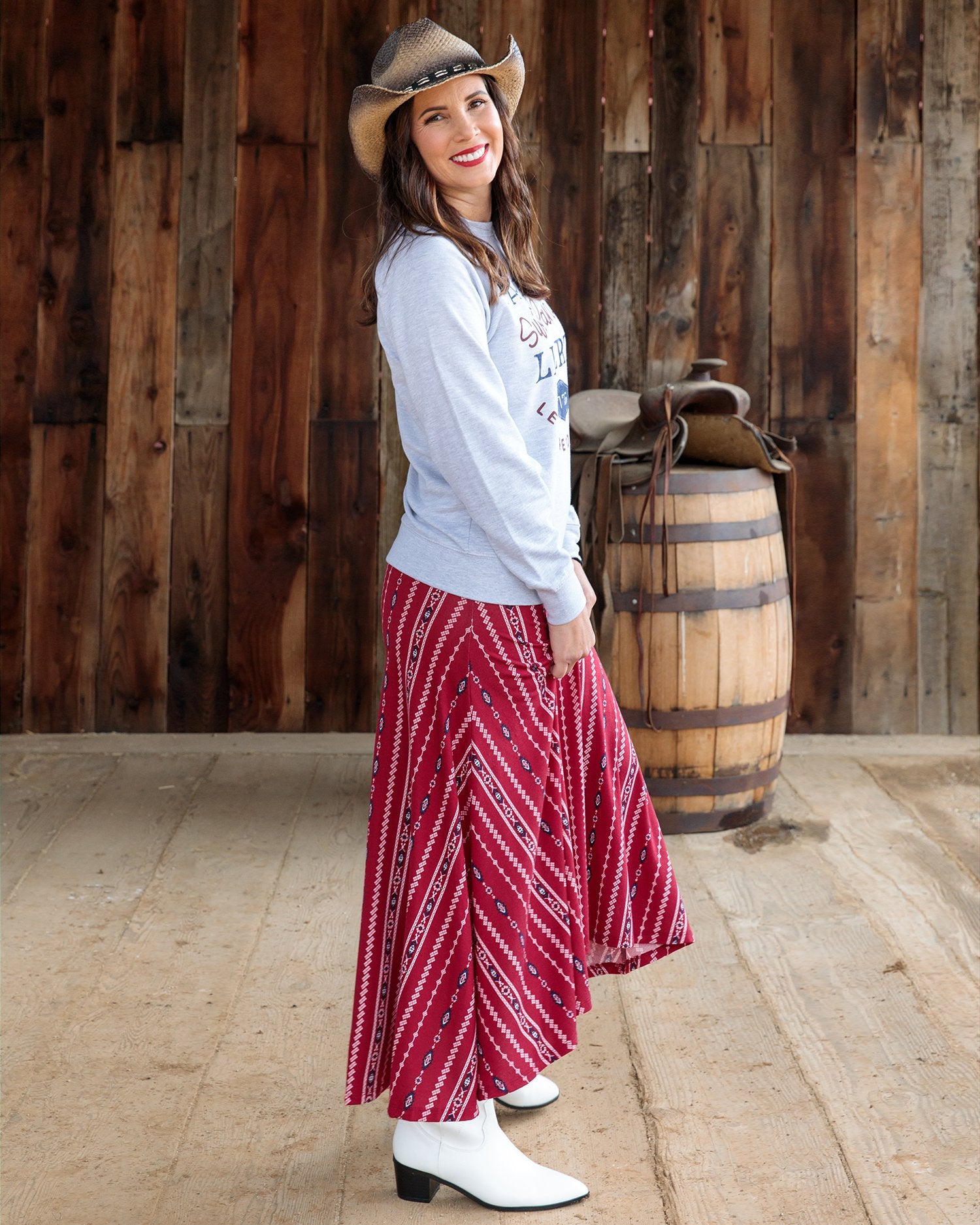 Americana Collection – lularoe