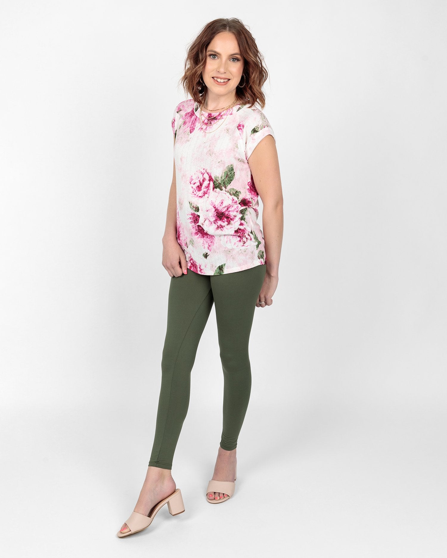 T-Shirts – lularoe