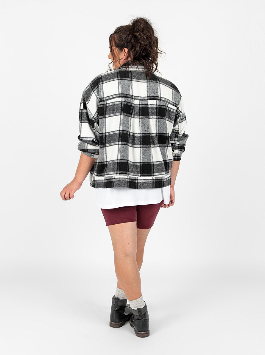 Biker Shorts – lularoe