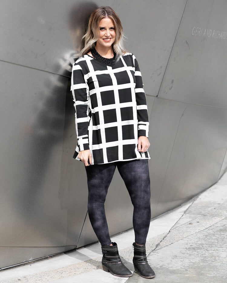 Leggings lularoe
