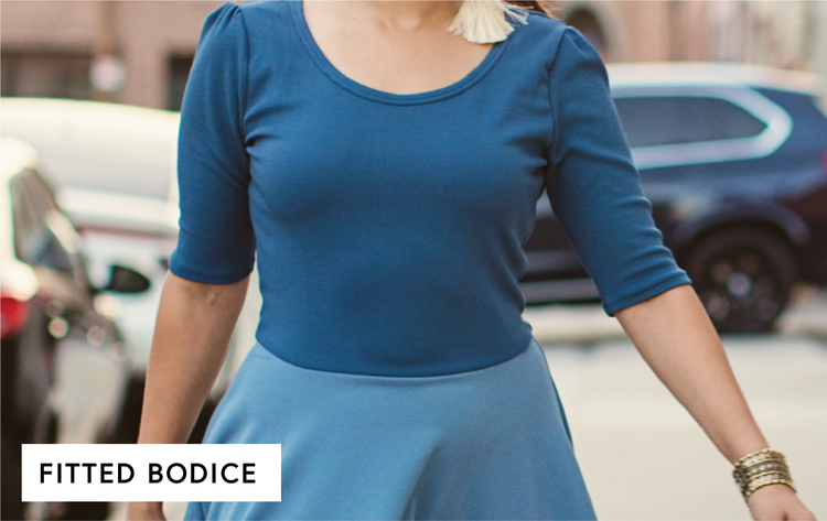 Lularoe nicole with pockets clearance