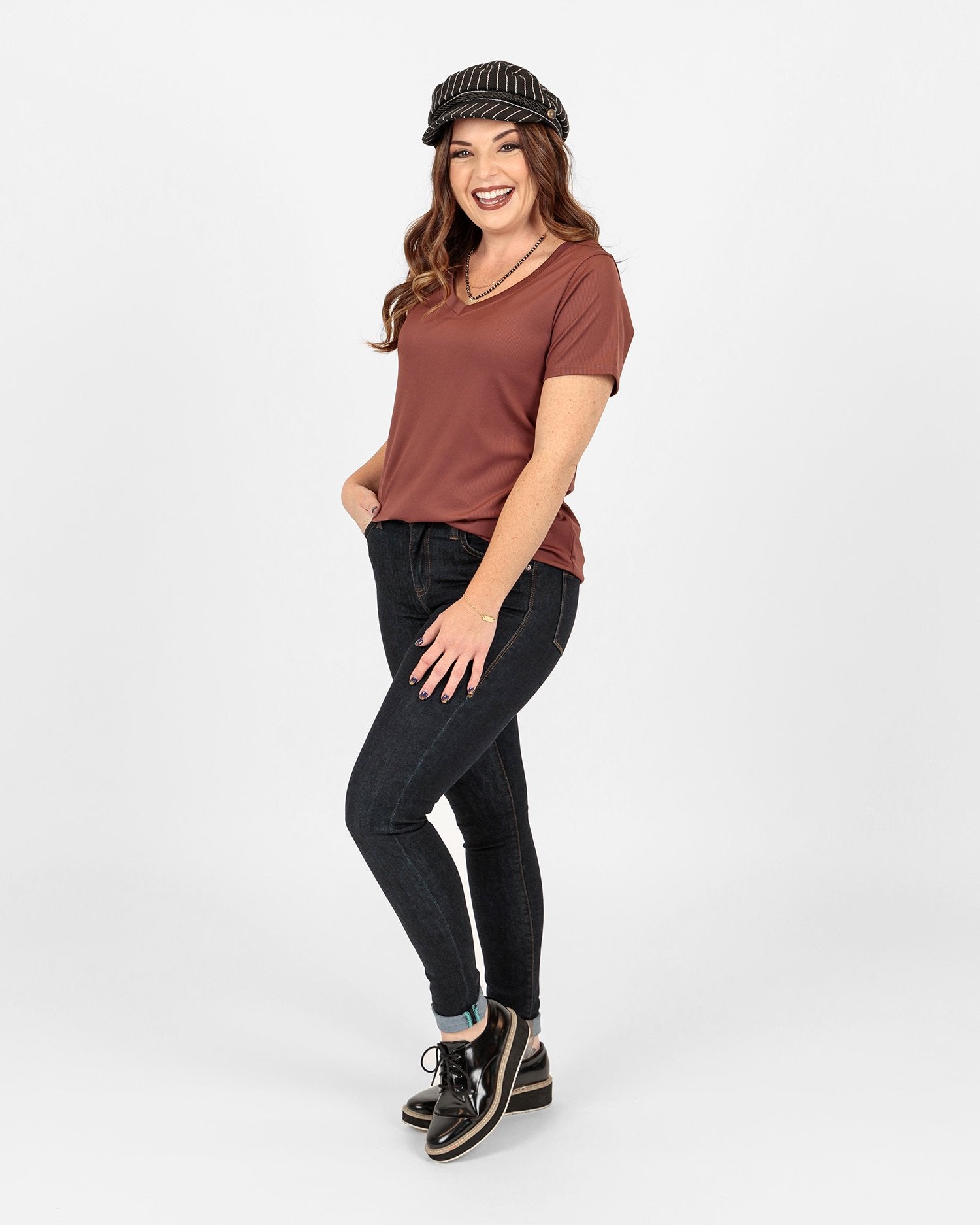 Christy-2.jpg?v=1708046897&