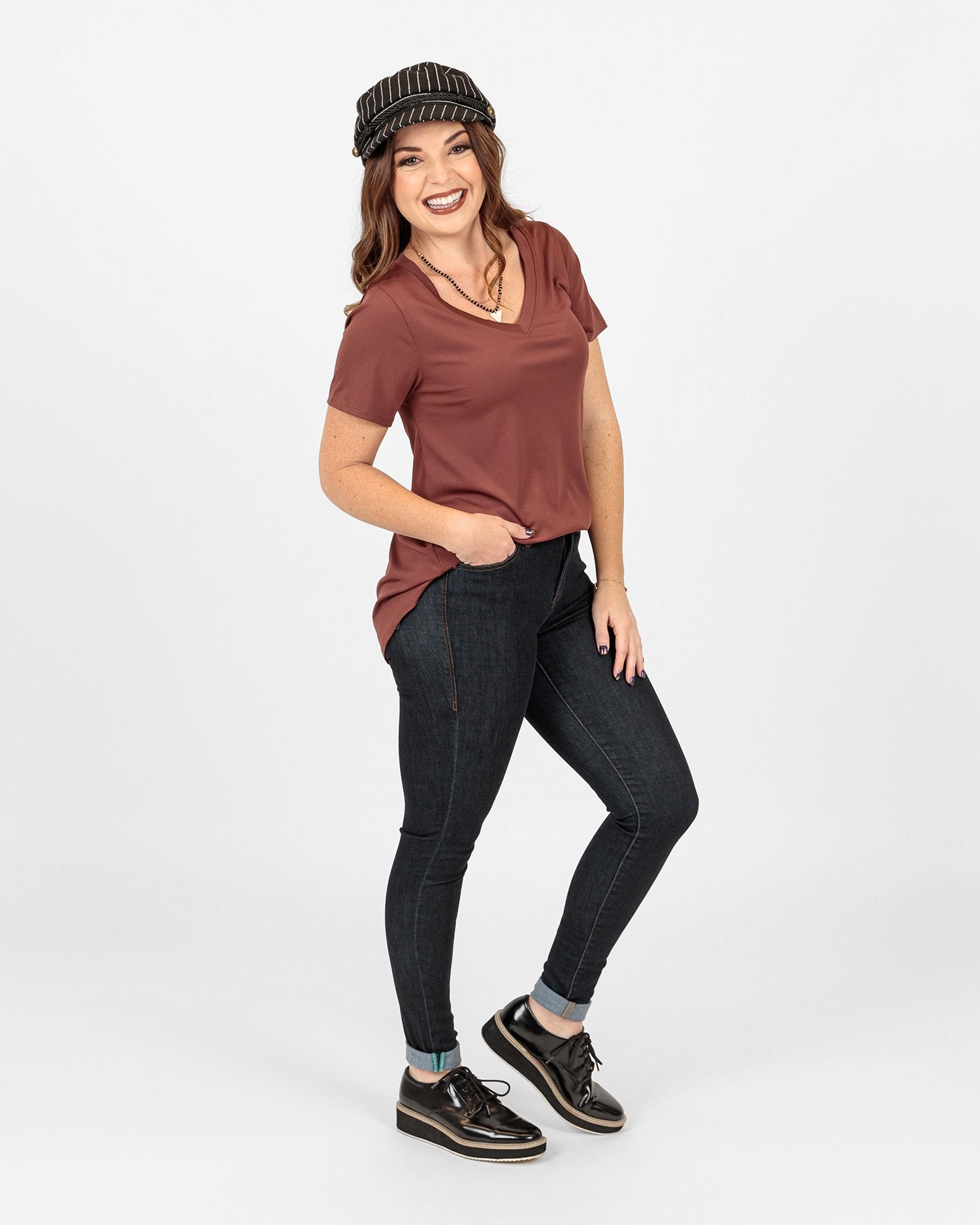 Christy T – lularoe