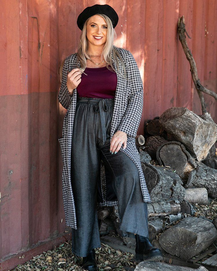 Dianne Pants – lularoe