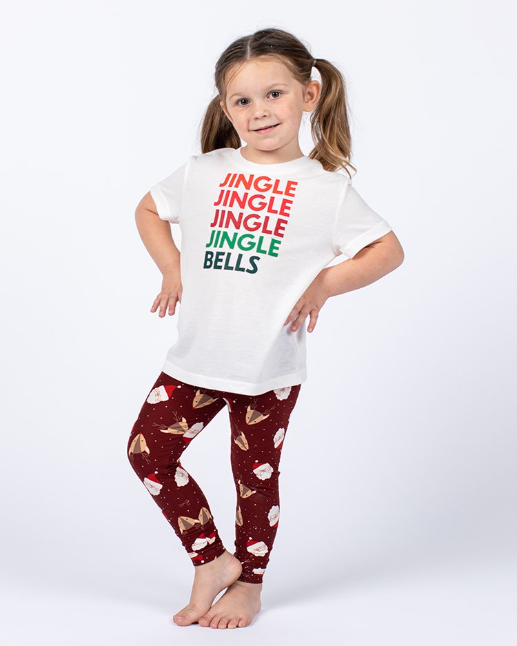 Kids Leggings lularoe