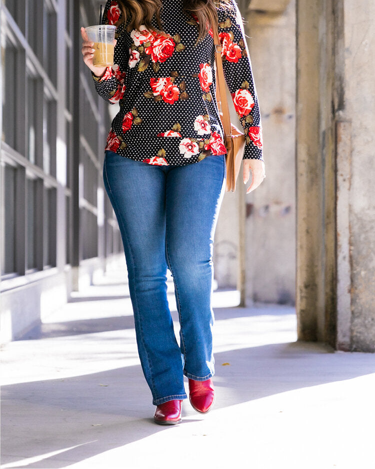 Lularoe skinny jeans fashion