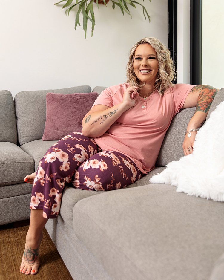 Lounge Set – lularoe