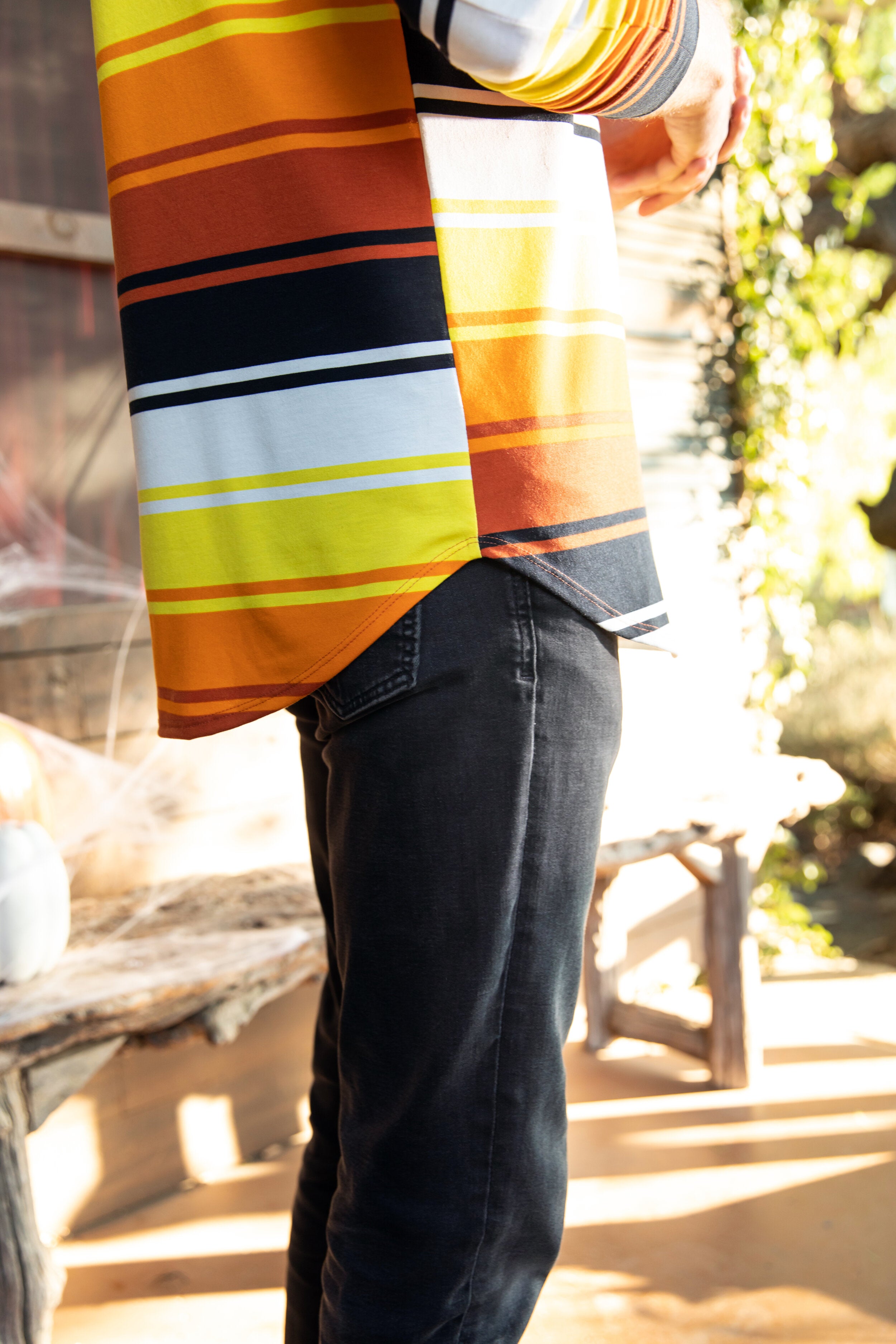 Halloween Erin – lularoe