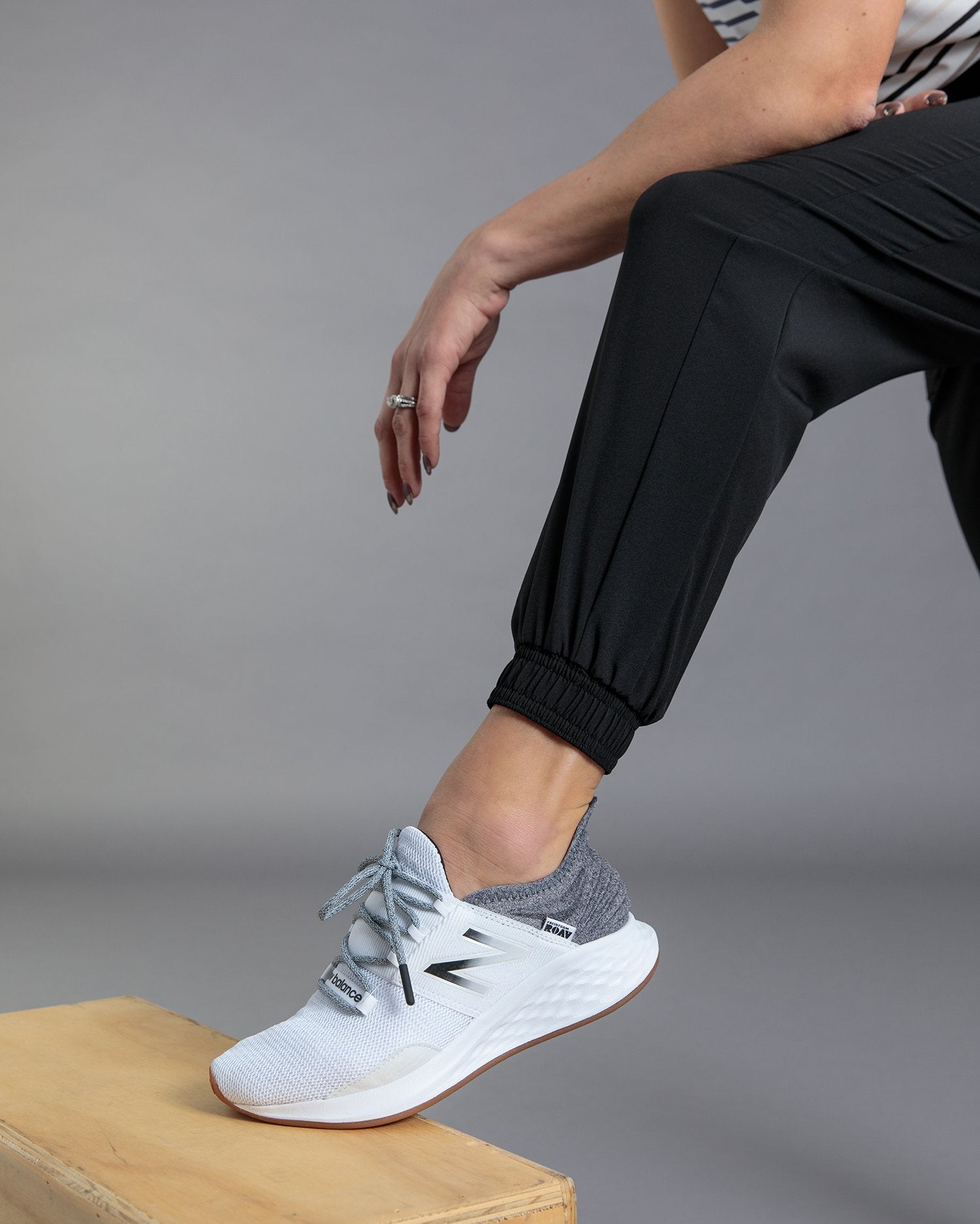 ◆riseko◆ CRZ YOGA Women's Yoga Lounge High Rise Butterluxe Yoga