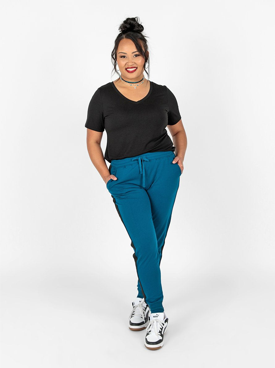 Iris Tunic – lularoe