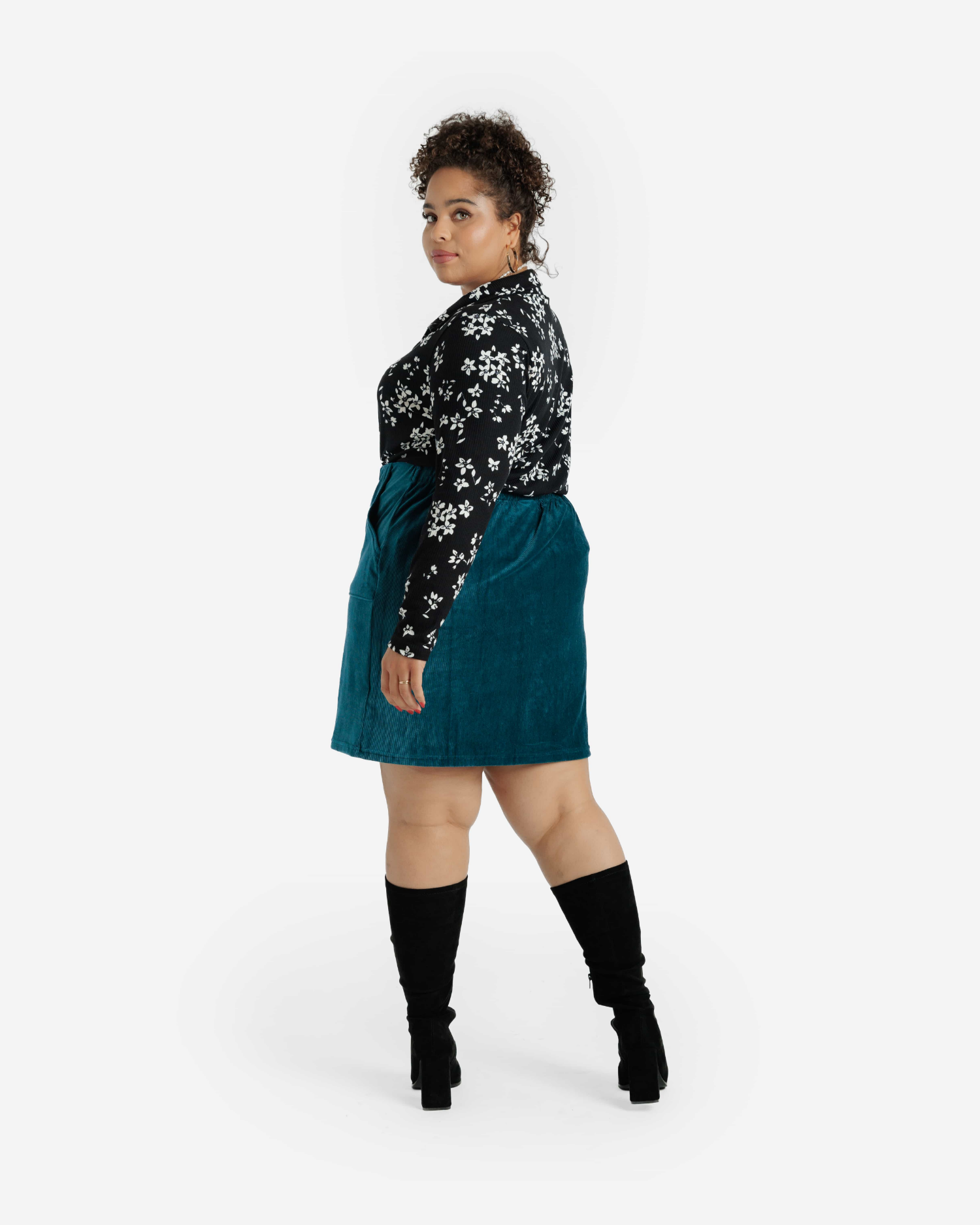 LLRAssets_Addie00008.png?v= LLRAssets_Addie00008.png?v=
