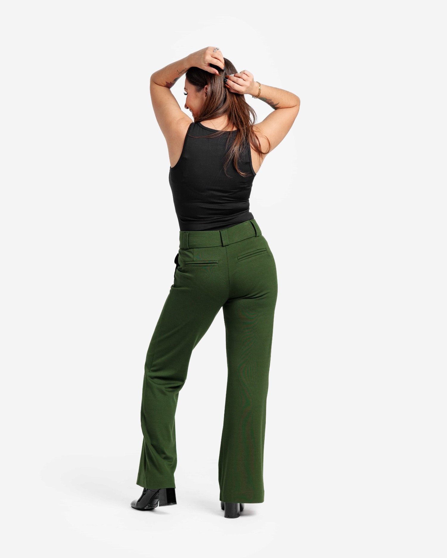 Emery Wide Leg Pant – lularoe Emery Wide Leg Pant – lularoe