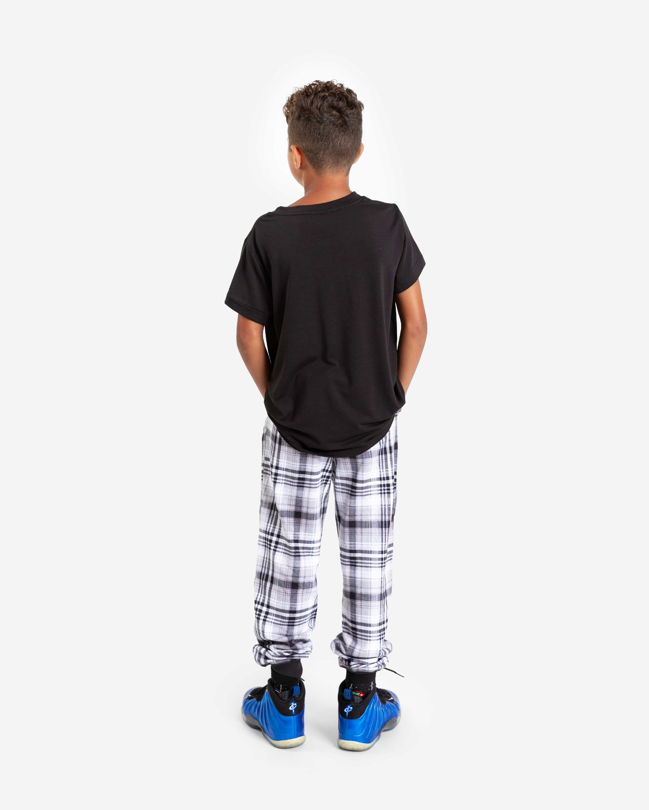 Kids Jax Jogger Gigi and Jax Collection lularoe