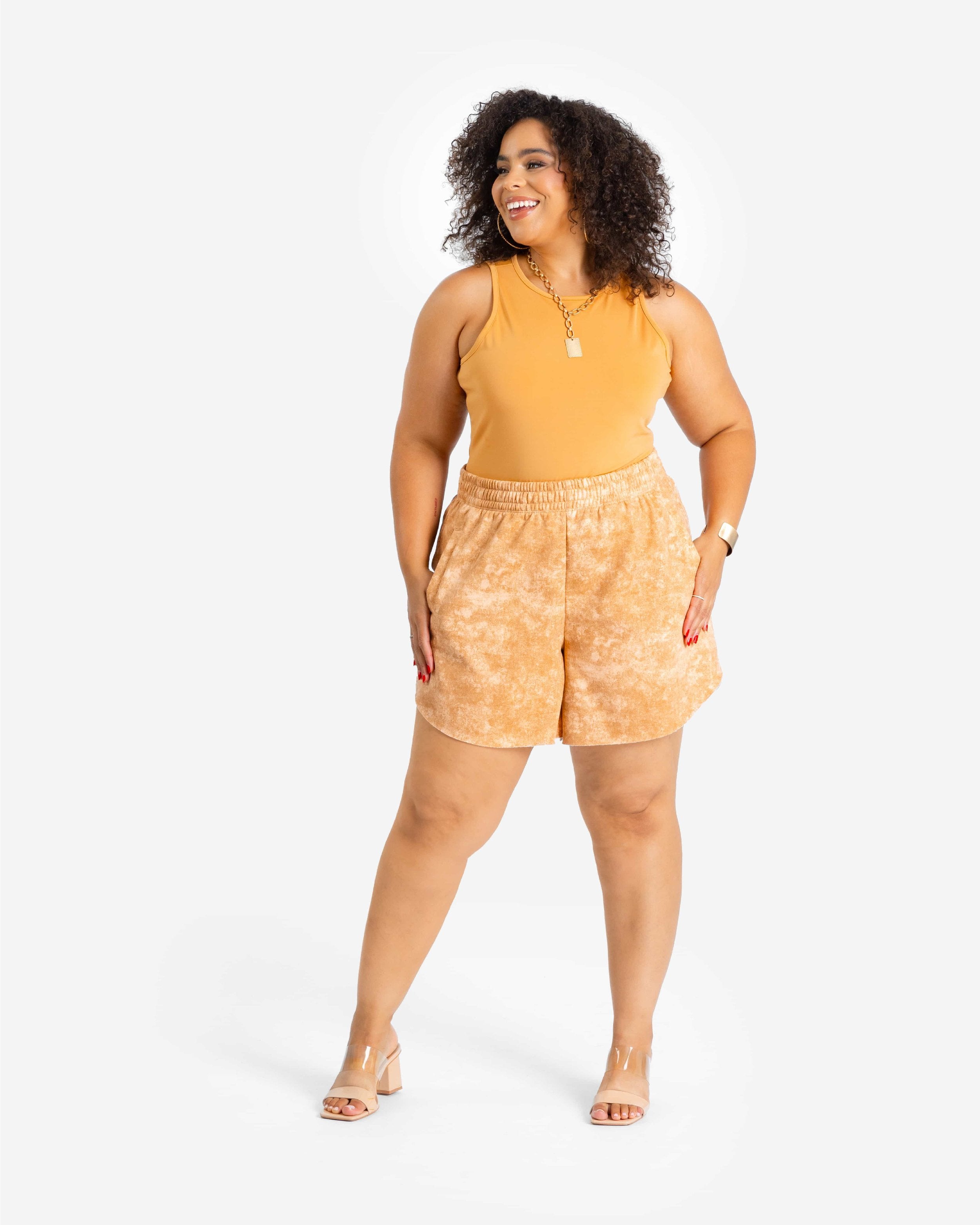 LLR_Assets_Serena-04.jpg?v=