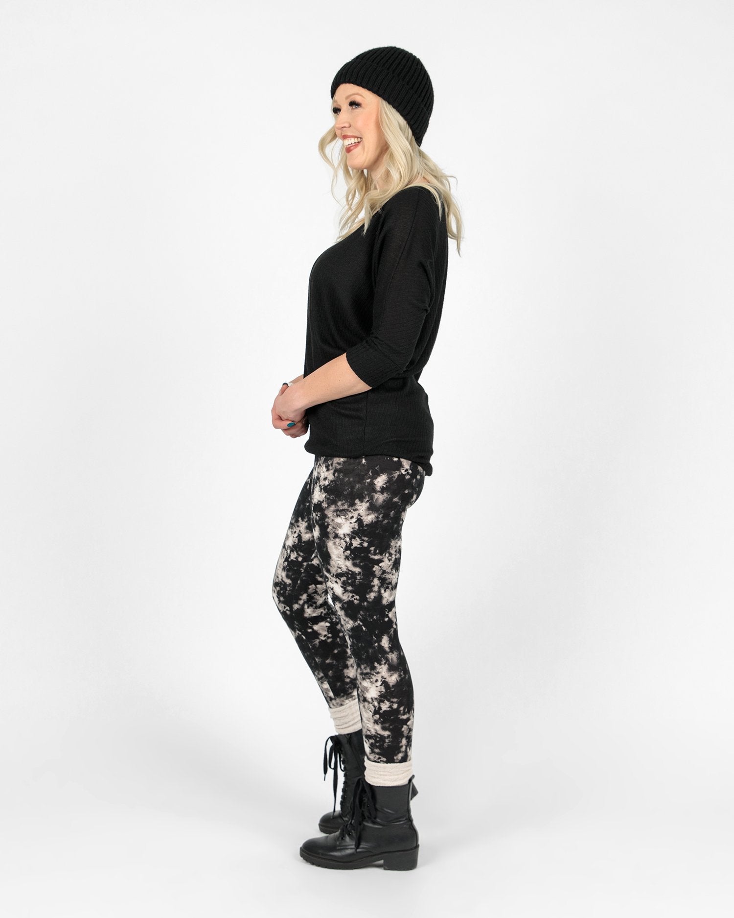 Buy lularoe leggings online hotsell