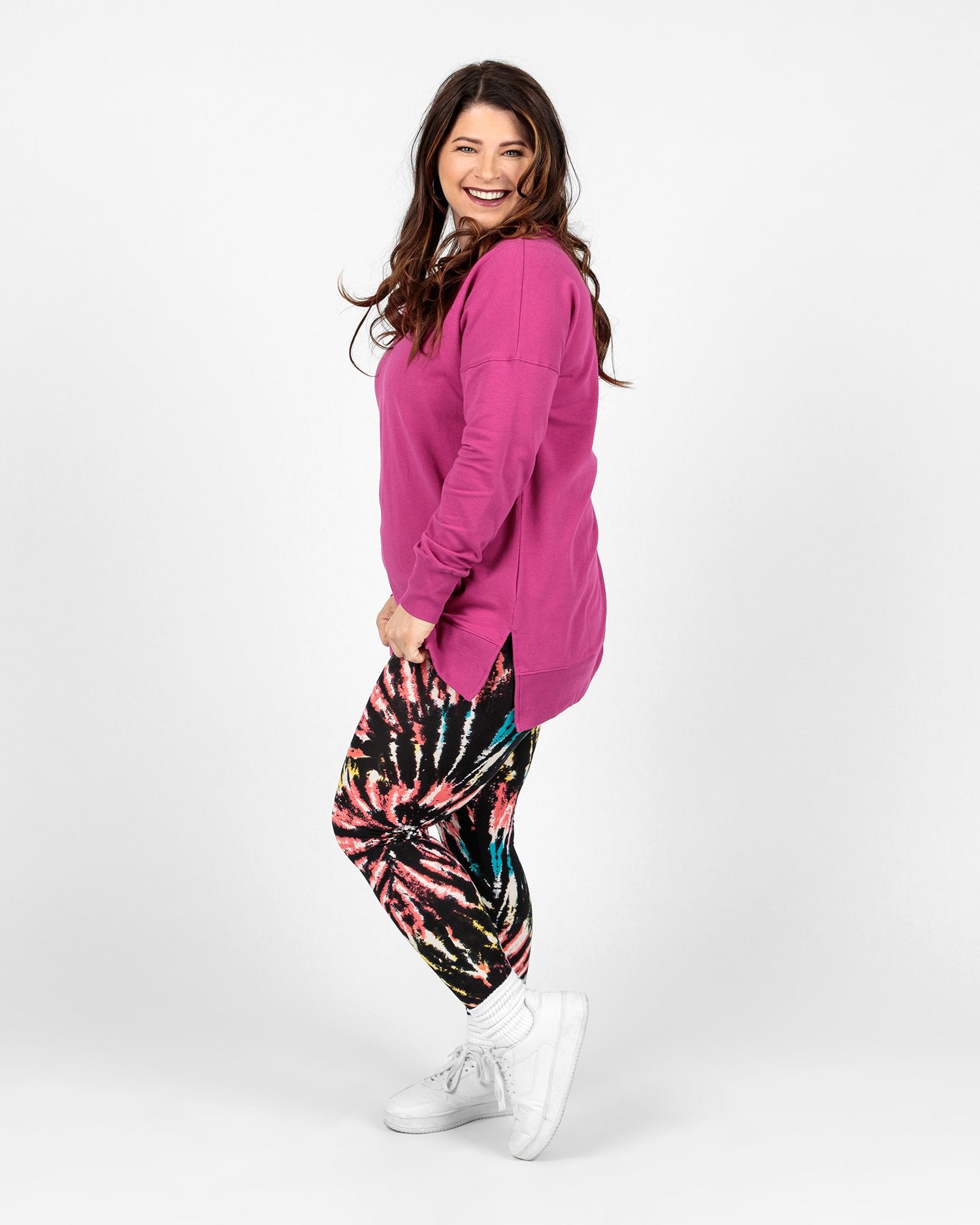 Print Leggings lularoe