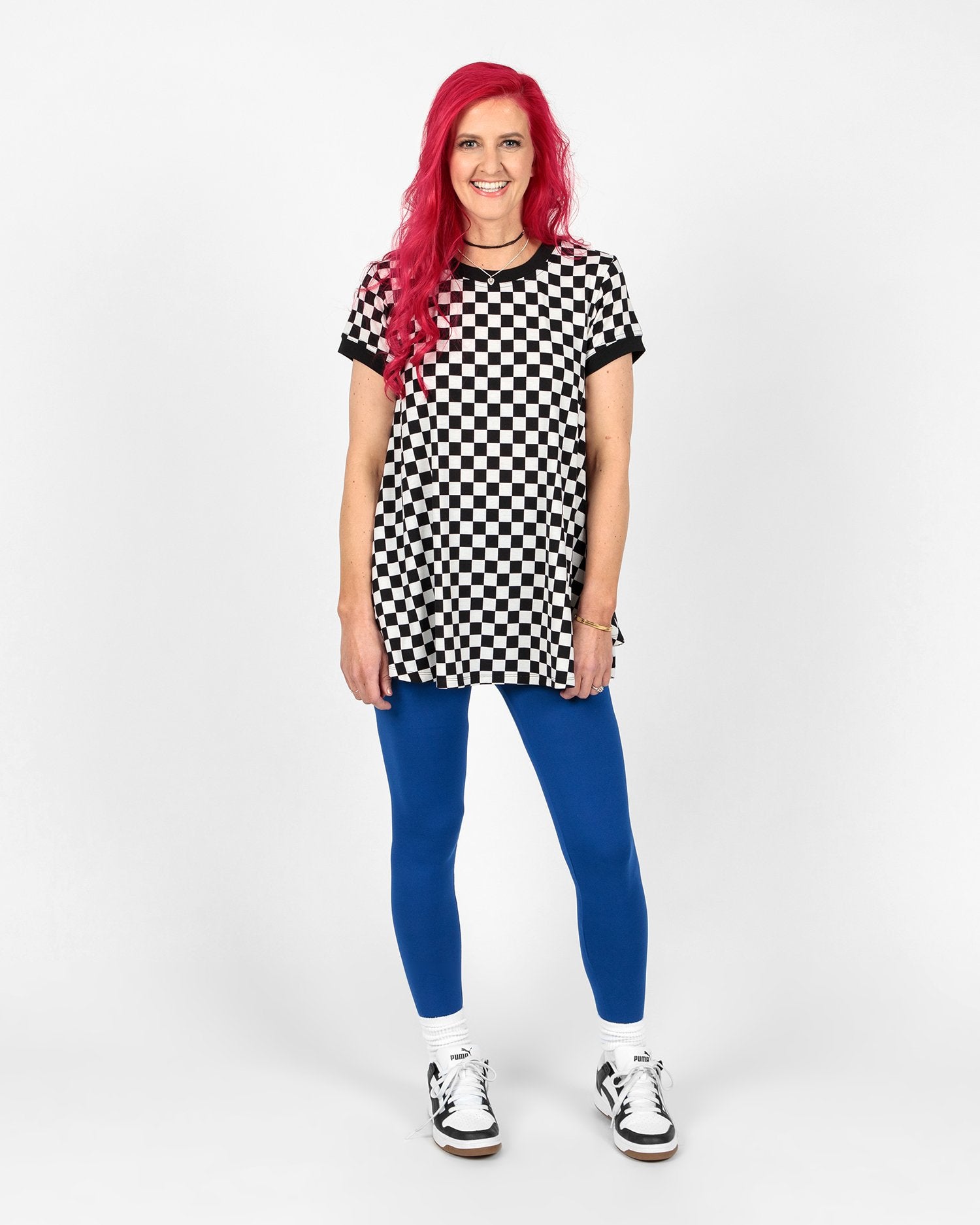 Boston terrier leggings lularoe best sale