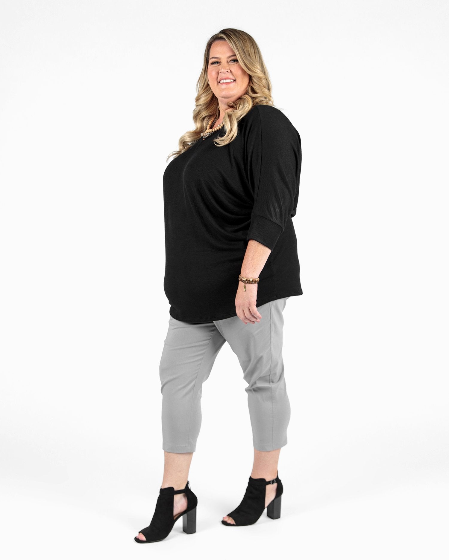 パンツ elena Lena Work Leisure Pant – lularoe