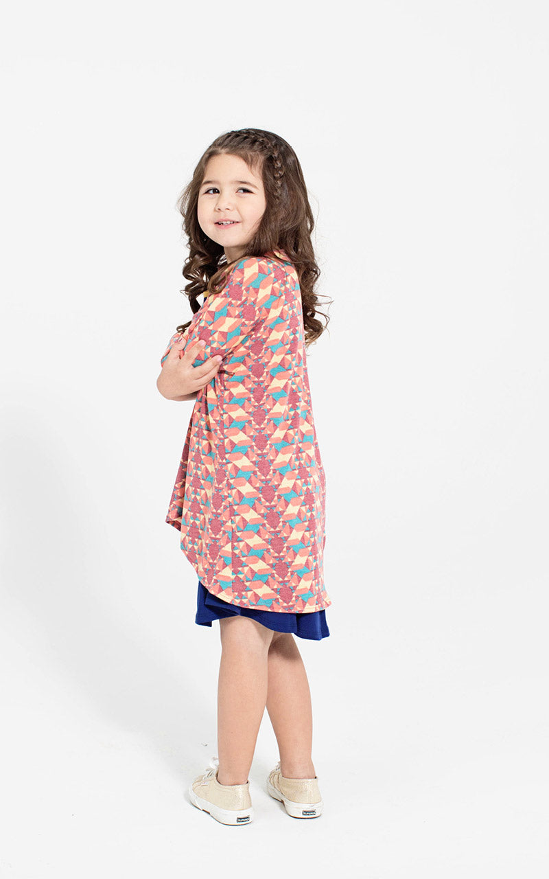Caroline Cardigan lularoe